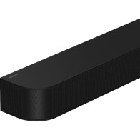 Sony HTS60 BRAVIA 6 5.1ch 1000W Dolby Atmos/DTS:X/Dolby Digital