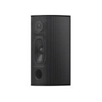 Sony HTS60 BRAVIA 6 5.1ch 1000W Dolby Atmos/DTS:X/Dolby Digital