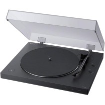 Sony GRAMOFON - bluetooth