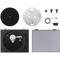 Sony GRAMOFON - bluetooth