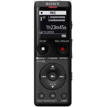 Sony diktafon ICD-UX570