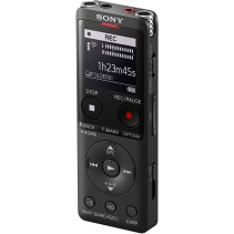 Sony diktafon ICD-UX570