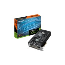 Gigabyte 5060 Ti Eagle OC 16GB16GB GDDR7, 128-bit,3x DP, 1x HDMI