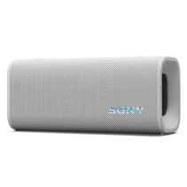 Sony SRSULT30W.CE7 zvučnik