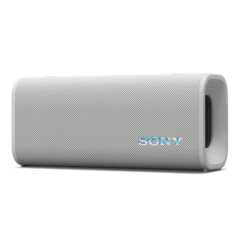 Sony SRSULT30W.CE7 zvučnik