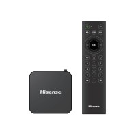 Hisense Media Player SW A10 HS
