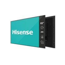 Hisense 65 Display 24/7 500nit