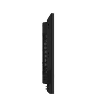 Hisense 65 Display 24/7 500nit