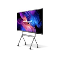 Hisense Smartboard 65"GoBoard - AdvancedInteractive Display