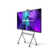 Hisense Interactive board 75"