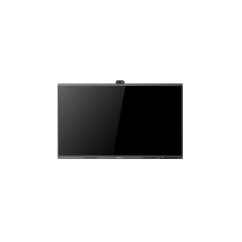 Hisense Interactive board 75"