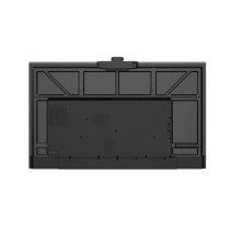 Hisense Interactive board 75"