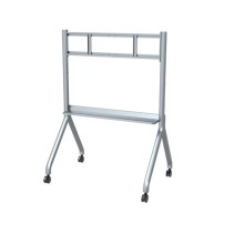 Hisense Trolley for GoBoard