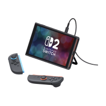 Nintendo Switch 2 + Mario KartWorld Bundle