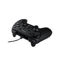 Trust GXT 541 Muta PC Gamepad PC controller