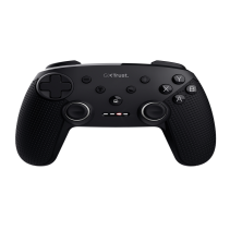 Trust GXT 542 Muta wls Gamepad Wireless PC controller