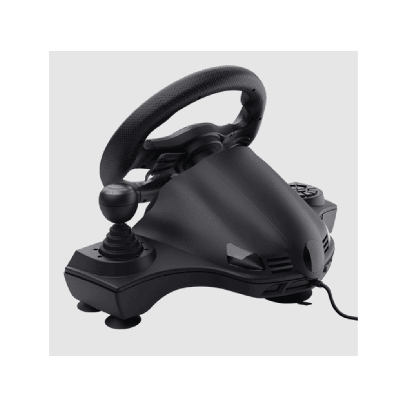 Trust GXT 289 Movi movi gamingvolan