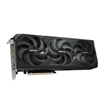 Gigabyte 5080 Windforce OC 16GSFF, 16GB, GDDR7, 256-bit,3xDP, 1x HDMI