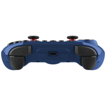 Trust GXT 542SM Superman Mutawireless gaming controller,trostruka konekcija