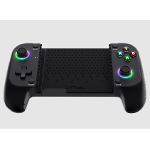 Trust GXT 735 Mylox wirelessbluetooth mobile gamingkontroler, bluetooth 5.0