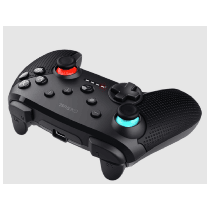 Trust GXT 542 Muta wirelessgaming kontroler za NintendoSwitch, bijeli
