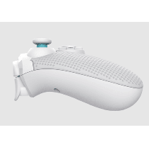 Trust GXT 542 Muta wirelessgaming kontroler za NintendoSwitch, bijeli