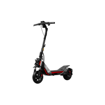 Segway KickScooter ZT3 PRO16+, 130 kg, domet 70 km, 25 km/h, 25%, 11'', 1600 W