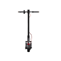 Xiaomi skuter Elite 45km domet, 10" tubeless gume 400W motor