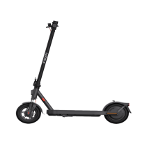 Xiaomi skuter Elite 45km domet, 10" tubeless gume 400W motor