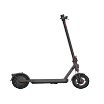Xiaomi skuter Elite 45km domet, 10" tubeless gume 400W motor