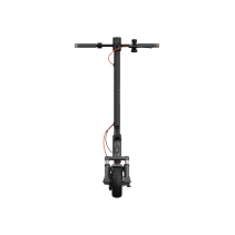 Xiaomi skuter Elite 45km domet, 10" tubeless gume 400W motor