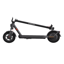 Xiaomi skuter Elite 45km domet, 10" tubeless gume 400W motor