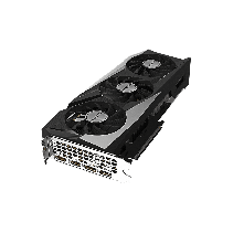 Gigabyte VGA RX 7600 Gam OC 8G8GB GDDR6 128bit2xHDMI2xDP
