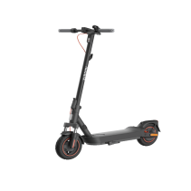 Xiaomi skuter 5 Max 60km domet, 10" tubeless gume 400W motor, uspon do 22%