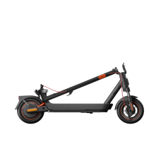 Xiaomi skuter 5 Max 60km domet, 10" tubeless gume 400W motor, uspon do 22%
