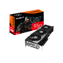 Gigabyte VGA RX 7600 Gam OC 8G8GB GDDR6 128bit2xHDMI2xDP