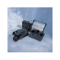 DJI Mavic 4 Pro 512 GB CreatorDron, Combo (DJI RC Pro 2)