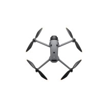 DJI Mavic 4 Pro Fly More Combo(DJI RC 2)