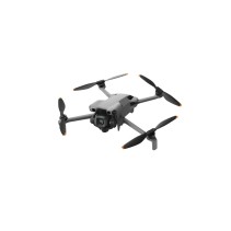 DJI Mini 5 pro FMC ( RC2)
