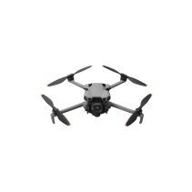 DJI Mini 5 pro FMC ( RC2)