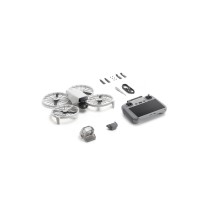 DJI Flip (DJI RC 2) (GL)