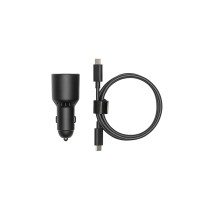 DJI 65W Car ChargerDJI Mavic 3 / Avata
