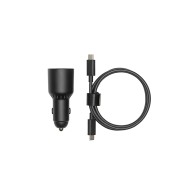DJI 65W Car ChargerDJI Mavic 3 / Avata
