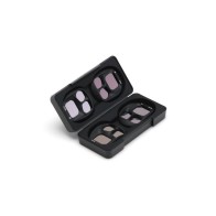 DJI Mavic 4 Pro ND Filters Set(ND8/16/32/64)