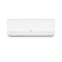 TAC-12CHSD/UG11V3AH BreezeIN2