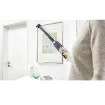 BF BOSCH 2in1 Usisivač FlexxoSerie 4|, 28V, Smeđa 55 min, 3.3 kg