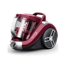 Rowenta usisivač Compact P.XXLCompact Power XXL, 900W, animal care