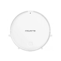 Rowenta robot usisivač S50