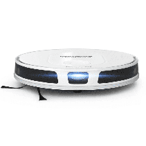 Rowenta robot usisivač S70