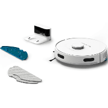 Rowenta robot usisivač 75S